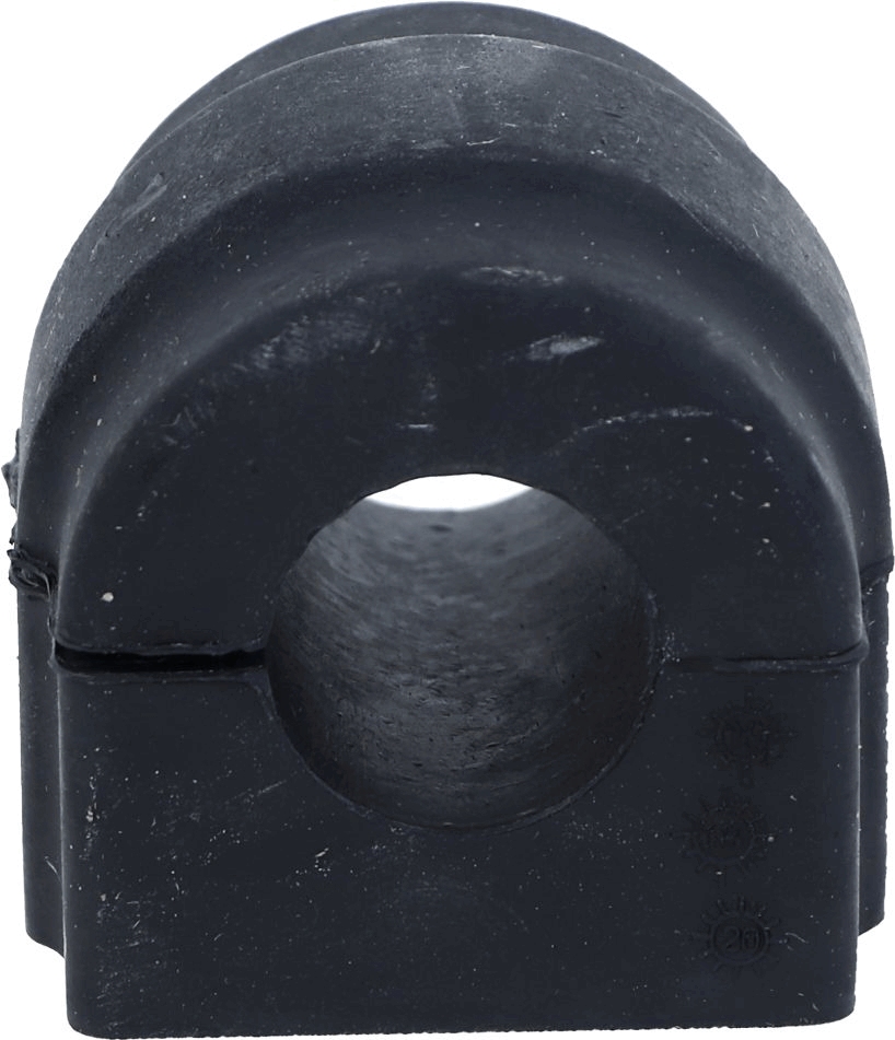 LEMFÖRDER 39277 01 Lagerung, Stabilisator