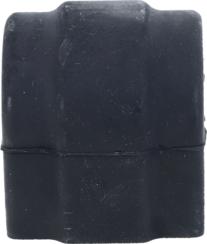 LEMFÖRDER 39277 01 Lagerung, Stabilisator