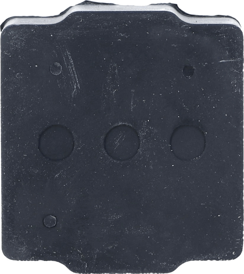 LEMFÖRDER 39277 01 Lagerung, Stabilisator