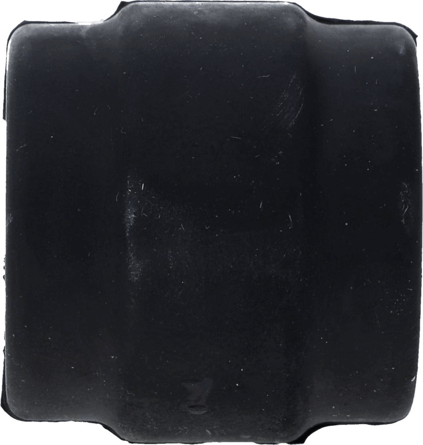 LEMFÖRDER 39277 01 Lagerung, Stabilisator