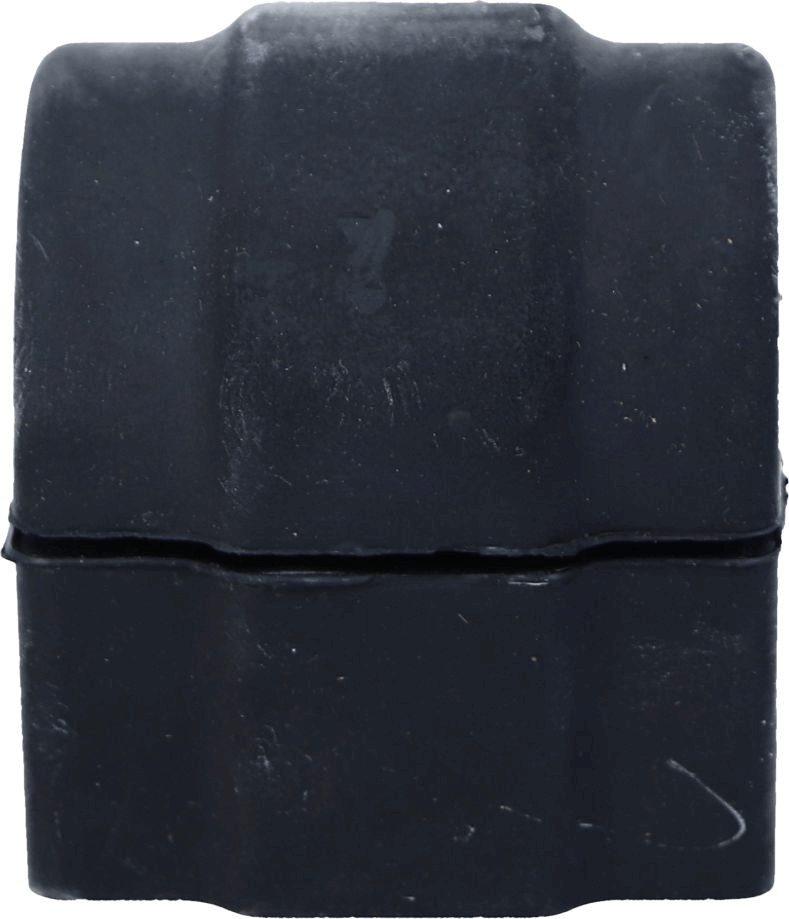 LEMFÖRDER 39277 01 Lagerung, Stabilisator