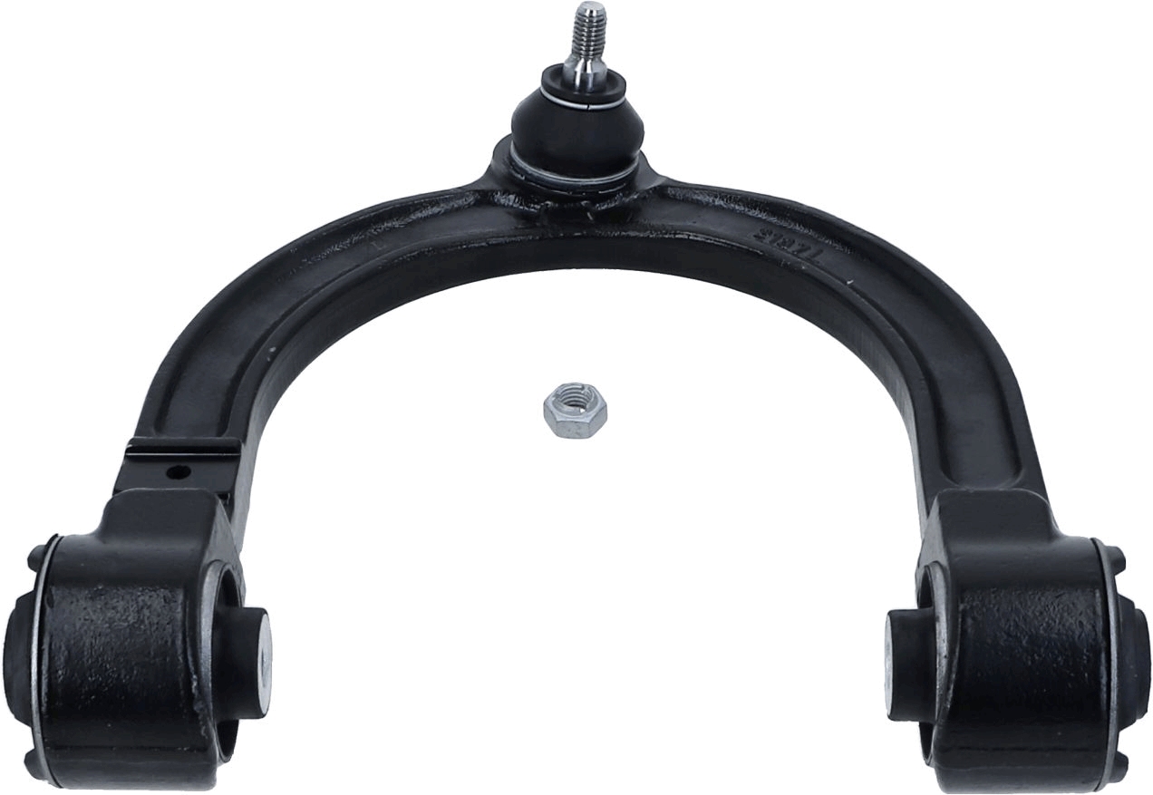 LEMFÖRDER 39282 01...