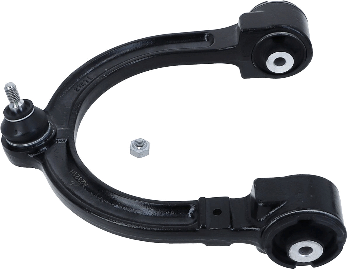 LEMFÖRDER 39282 01 Lenker, Radaufhängung
