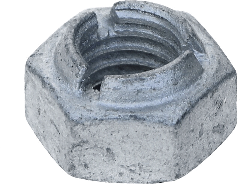 LEMFÖRDER 39282 01 Lenker, Radaufhängung