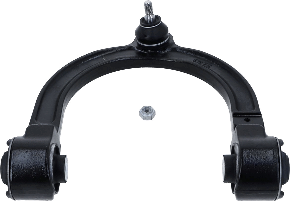 LEMFÖRDER 39283 01...