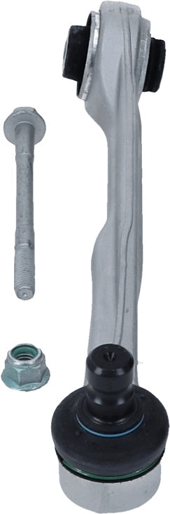 LEMFÖRDER 39306 01 Lenker, Radaufhängung