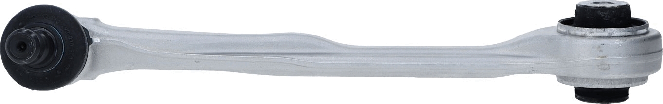 LEMFÖRDER 39306 01 Lenker, Radaufhängung