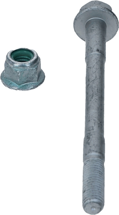 LEMFÖRDER 39306 01 Lenker, Radaufhängung
