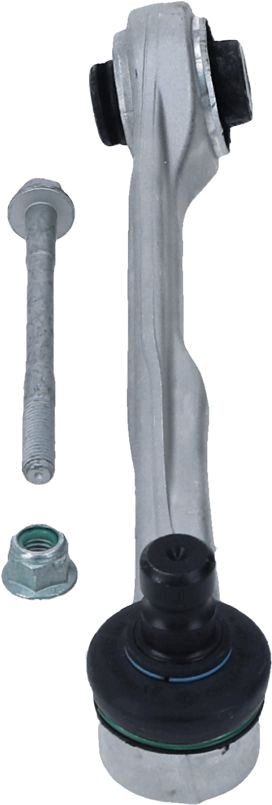 LEMFÖRDER 39307 01 Lenker, Radaufhängung