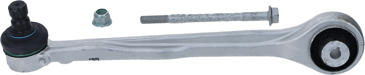 LEMFÖRDER 39307 01 Lenker, Radaufhängung