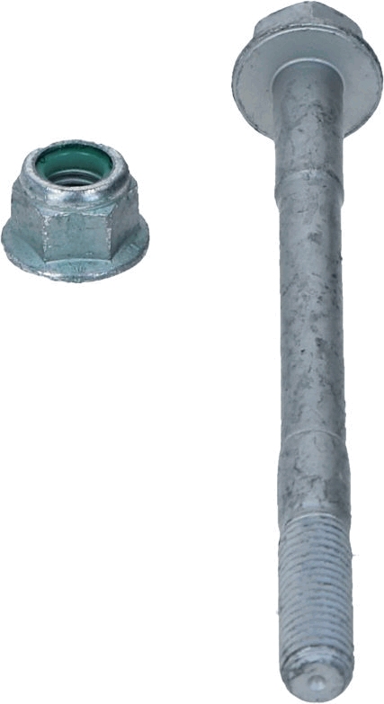 LEMFÖRDER 39307 01 Lenker, Radaufhängung