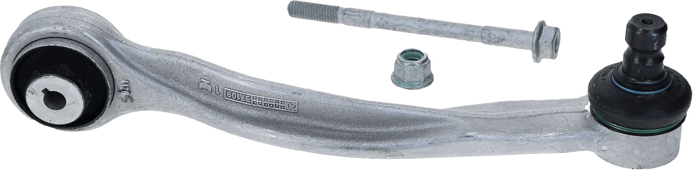 LEMFÖRDER 39308 01 Lenker, Radaufhängung