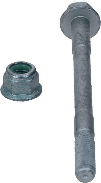 LEMFÖRDER 39308 01 Lenker, Radaufhängung