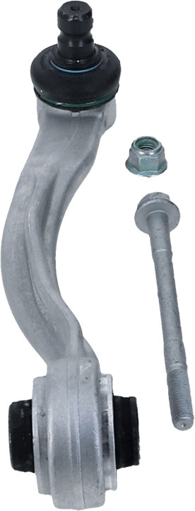 LEMFÖRDER 39309 01 Lenker, Radaufhängung