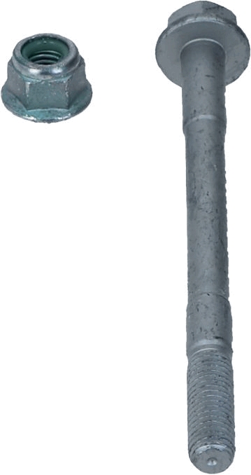 LEMFÖRDER 39309 01 Lenker, Radaufhängung