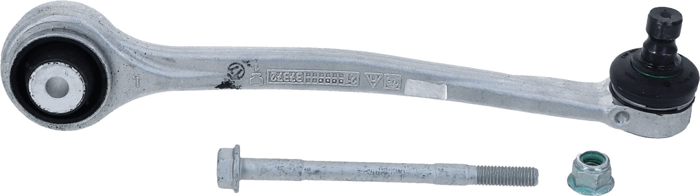LEMFÖRDER 39312 01 Lenker, Radaufhängung