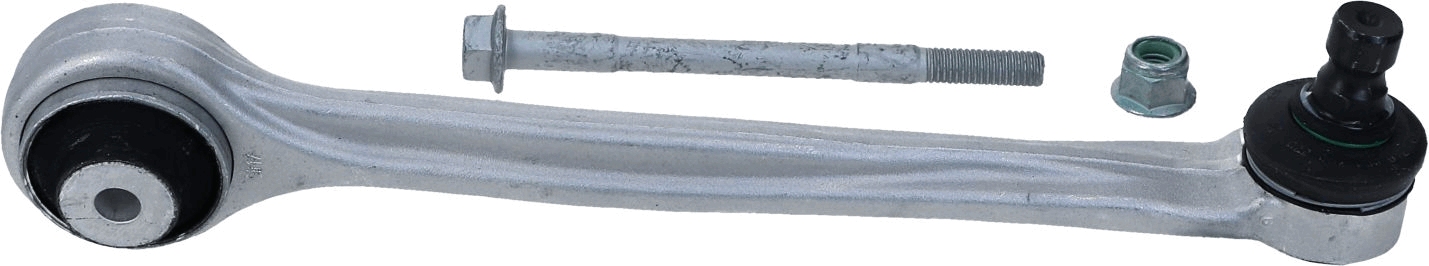 LEMFÖRDER 39313 01 Lenker, Radaufhängung