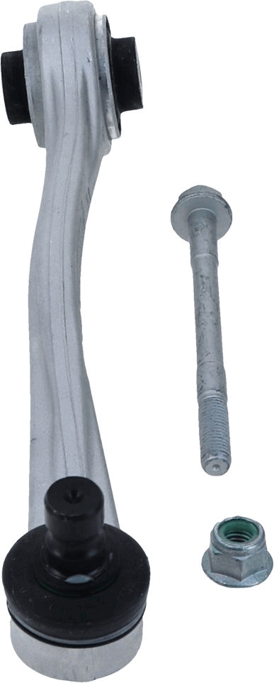 LEMFÖRDER 39313 01 Lenker, Radaufhängung