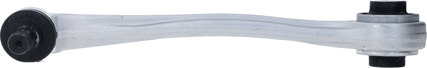 LEMFÖRDER 39313 01 Lenker, Radaufhängung