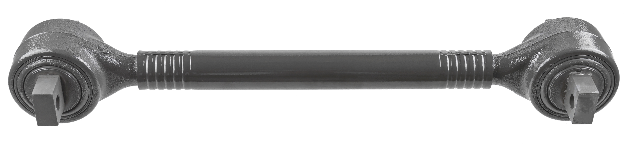 LEMFÖRDER 39319 01 Lenker, Radaufhängung