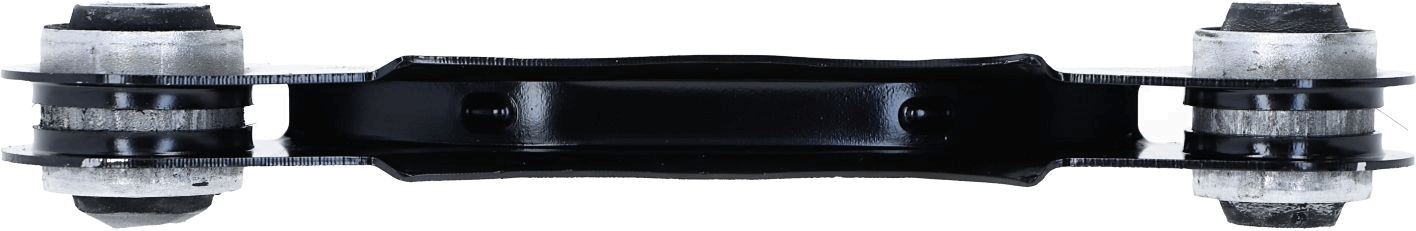 LEMFÖRDER 39396 01 Lenker, Radaufhängung