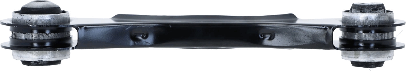 LEMFÖRDER 39396 01 Lenker, Radaufhängung