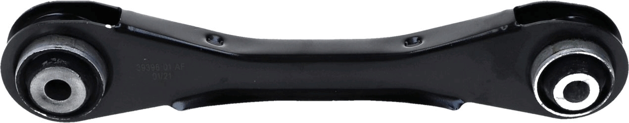 LEMFÖRDER 39396 01 Lenker, Radaufhängung
