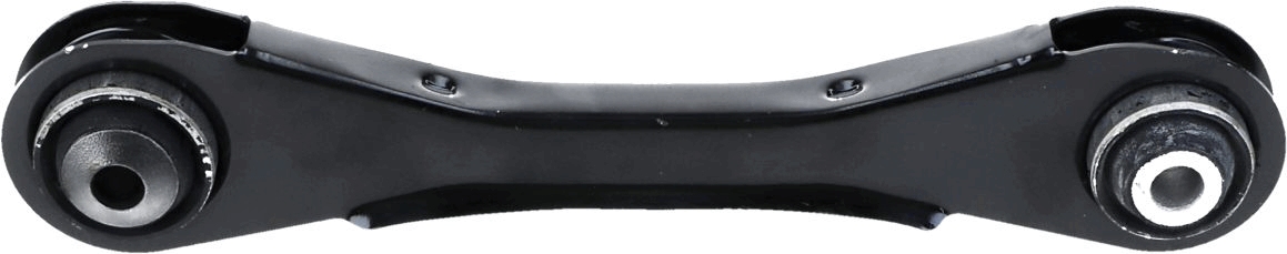LEMFÖRDER 39397 01 Lenker, Radaufhängung
