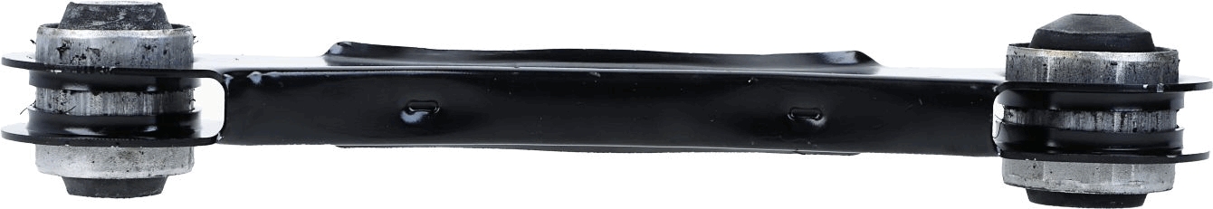 LEMFÖRDER 39397 01 Lenker, Radaufhängung