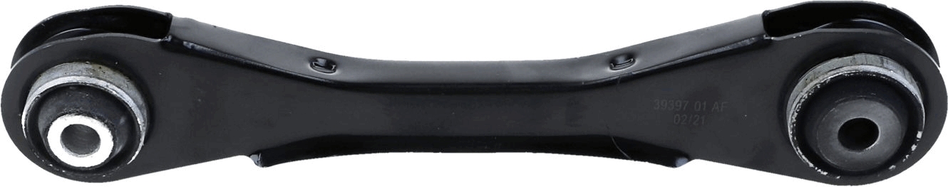 LEMFÖRDER 39397 01 Lenker, Radaufhängung