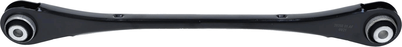 LEMFÖRDER 39398 01 Lenker, Radaufhängung