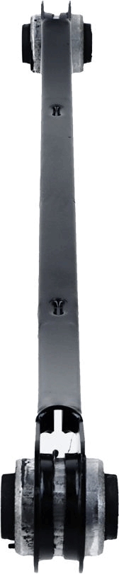 LEMFÖRDER 39398 01 Lenker, Radaufhängung