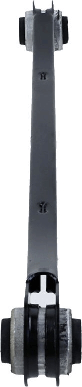 LEMFÖRDER 39398 01 Lenker, Radaufhängung
