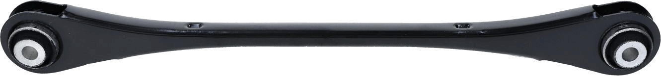 LEMFÖRDER 39398 01 Lenker, Radaufhängung