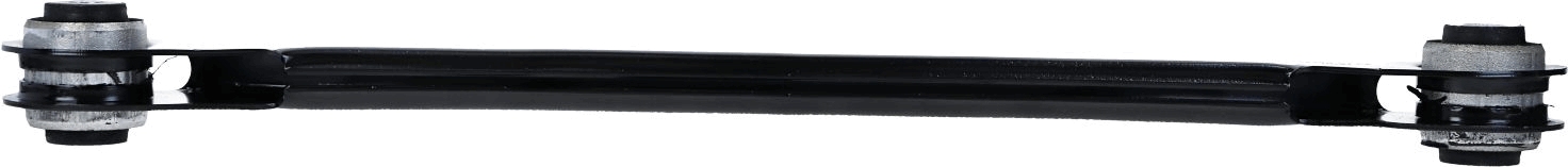 LEMFÖRDER 39398 01 Lenker, Radaufhängung