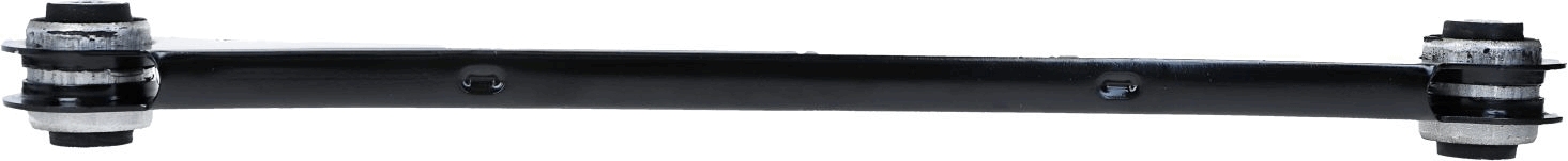 LEMFÖRDER 39398 01 Lenker, Radaufhängung