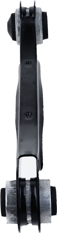 LEMFÖRDER 39399 01 Lenker, Radaufhängung