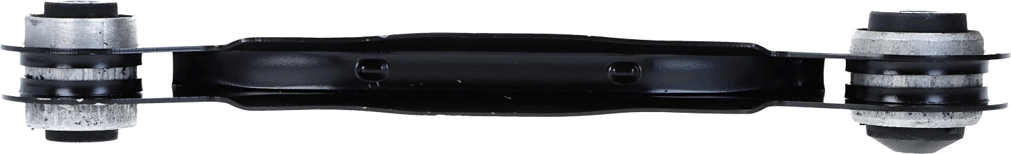 LEMFÖRDER 39399 01 Lenker, Radaufhängung