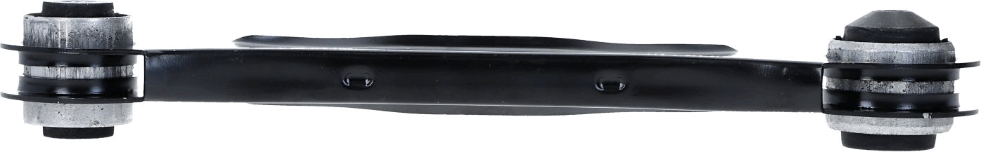 LEMFÖRDER 39399 01 Lenker, Radaufhängung