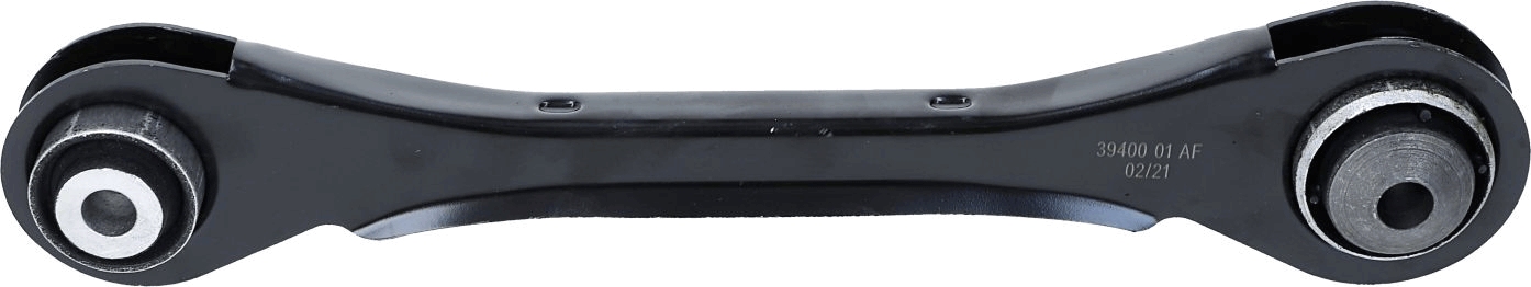 LEMFÖRDER 39400 01 Lenker, Radaufhängung