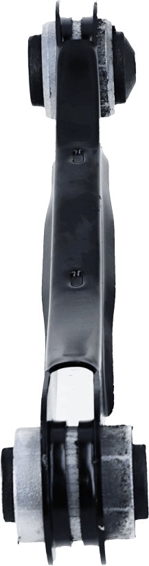 LEMFÖRDER 39400 01 Lenker, Radaufhängung