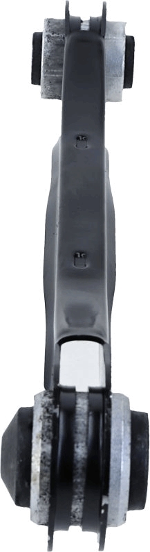 LEMFÖRDER 39400 01 Lenker, Radaufhängung