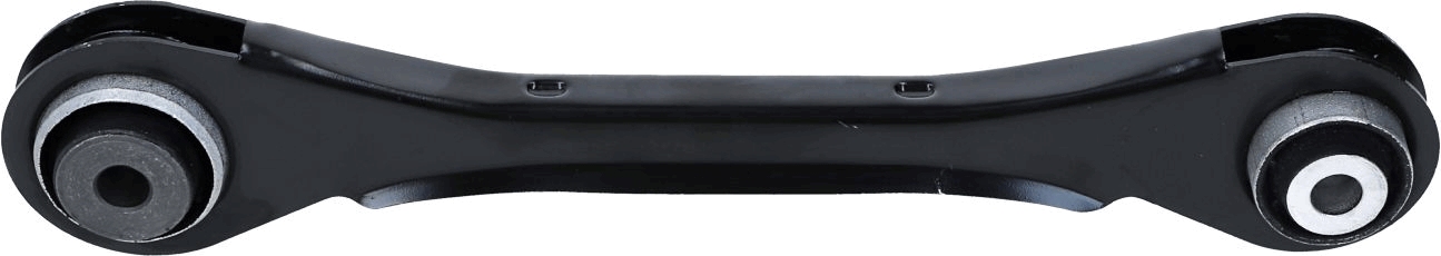LEMFÖRDER 39400 01 Lenker, Radaufhängung