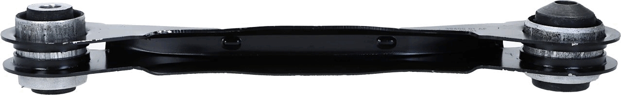 LEMFÖRDER 39400 01 Lenker, Radaufhängung