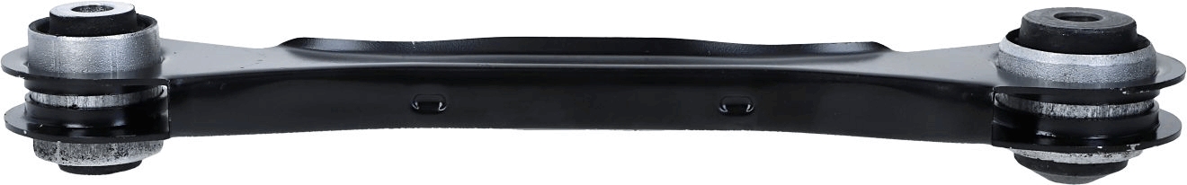 LEMFÖRDER 39400 01 Lenker, Radaufhängung