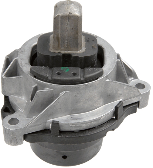 LEMFÖRDER 39435 01 Lagerung, Motor