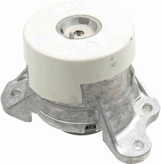 LEMFÖRDER 39471 01 Lagerung, Motor