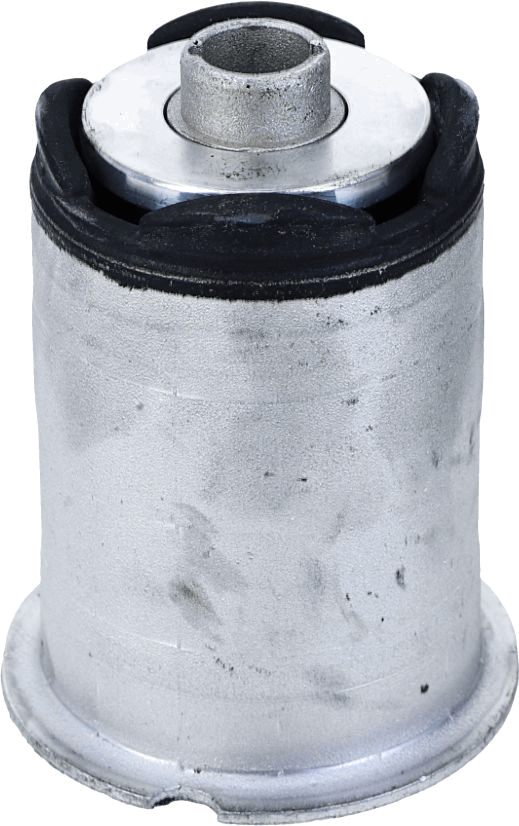 LEMFÖRDER 39513 01 Lagerung, Achsträger