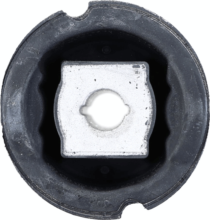 LEMFÖRDER 39513 01 Lagerung, Achsträger