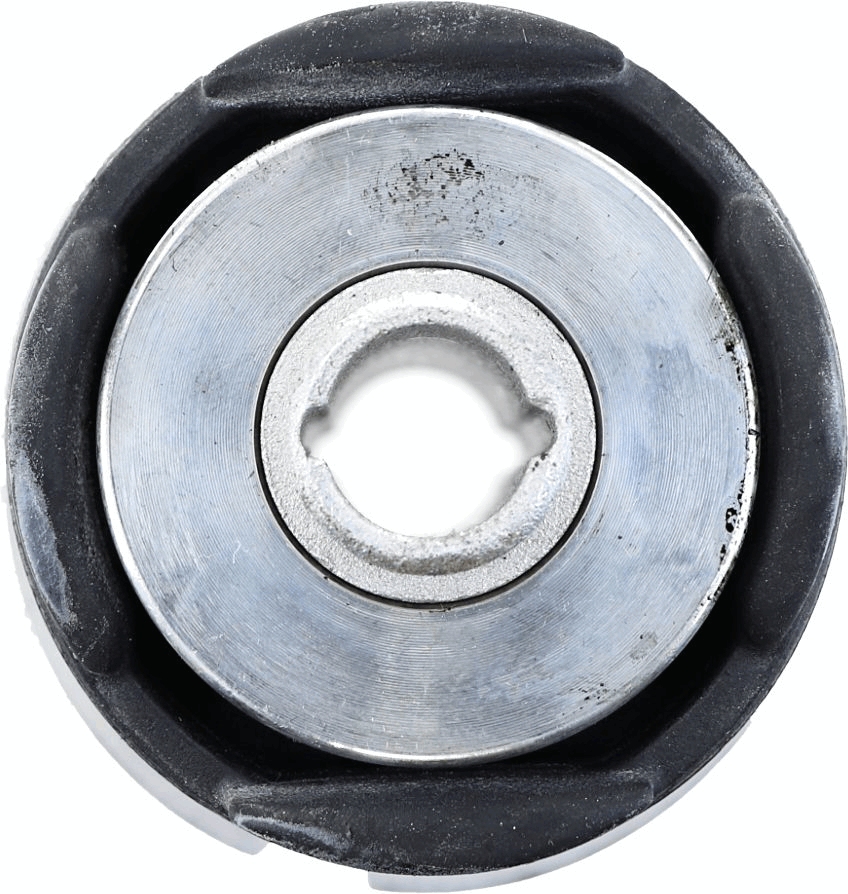 LEMFÖRDER 39513 01 Lagerung, Achsträger